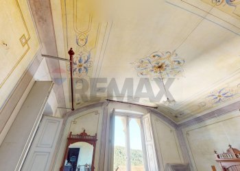 Independent house Via Giuseppe Garibaldi, 29 
 Savignone, Savignone - photo 96