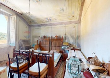 Independent house Via Giuseppe Garibaldi, 29 
 Savignone, Savignone - photo 97