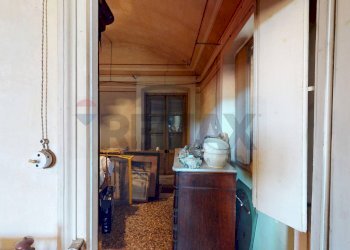 Independent house Via Giuseppe Garibaldi, 29 
 Savignone, Savignone - photo 98