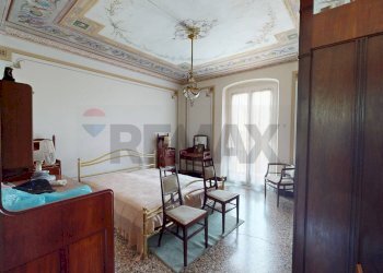 Independent house Via Giuseppe Garibaldi, 29 
 Savignone, Savignone - photo 100