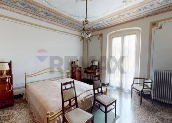 Independent house Via Giuseppe Garibaldi, 29 
 Savignone, Savignone - photo 101