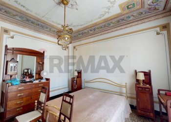 Independent house Via Giuseppe Garibaldi, 29 
 Savignone, Savignone - photo 102