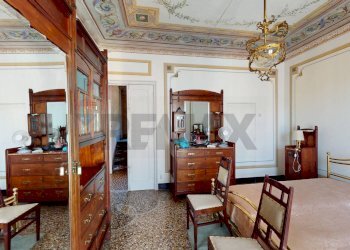 Independent house Via Giuseppe Garibaldi, 29 
 Savignone, Savignone - photo 104