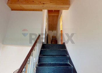 Independent house Via Giuseppe Garibaldi, 29 
 Savignone, Savignone - photo 106