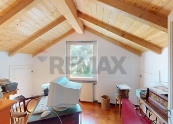 Independent house Via Giuseppe Garibaldi, 29 
 Savignone, Savignone - photo 107