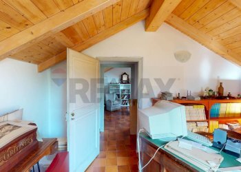 Independent house Via Giuseppe Garibaldi, 29 
 Savignone, Savignone - photo 108