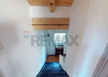 Independent house Via Giuseppe Garibaldi, 29 
 Savignone, Savignone - photo 116