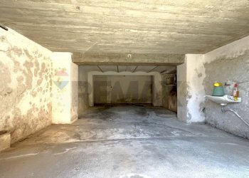 Independent house Via Giuseppe Garibaldi, 29 
 Savignone, Savignone - photo 117