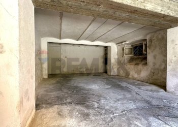 Independent house Via Giuseppe Garibaldi, 29 
 Savignone, Savignone - photo 118