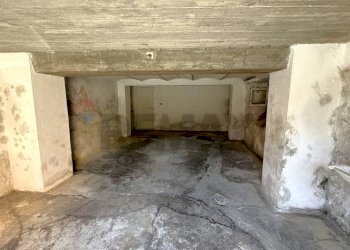 Independent house Via Giuseppe Garibaldi, 29 
 Savignone, Savignone - photo 119