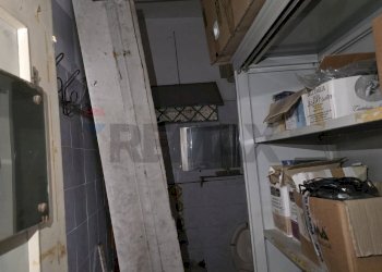 Negozio Via San Martino, 36 
 Centro storico, Modena (zona Centro Storico) - foto 5