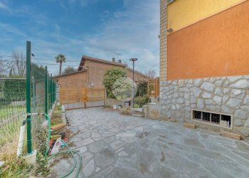 Trilocale Strada santa maria, Rivoli - foto 3