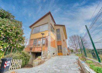 Trilocale Strada santa maria, Rivoli - foto 5