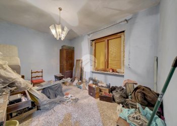 Trilocale Strada santa maria, Rivoli - foto 6