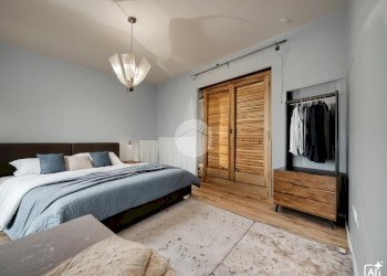 Trilocale Strada santa maria, Rivoli - foto 7