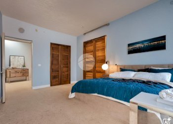 Trilocale Strada santa maria, Rivoli - foto 8