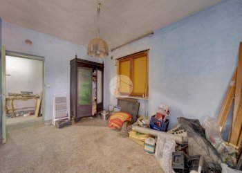 Trilocale Strada santa maria, Rivoli - foto 9