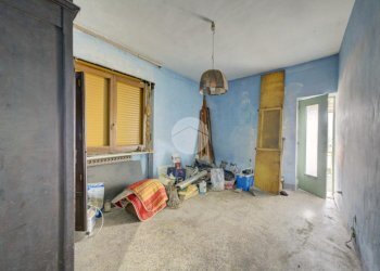 Trilocale Strada santa maria, Rivoli - foto 10