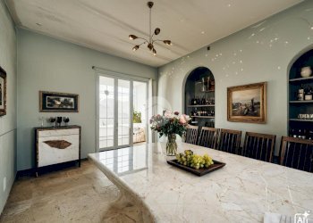 Trilocale Strada santa maria, Rivoli - foto 11