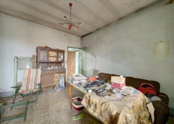 Trilocale Strada santa maria, Rivoli - foto 12