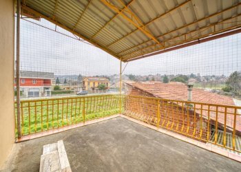 Trilocale Strada santa maria, Rivoli - foto 13