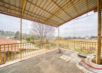 Trilocale Strada santa maria, Rivoli - foto 14