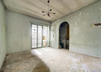 Trilocale Strada santa maria, Rivoli - foto 15