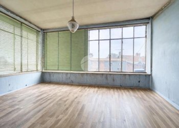 Trilocale Strada santa maria, Rivoli - foto 16