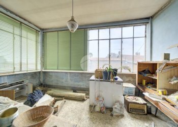 Trilocale Strada santa maria, Rivoli - foto 17