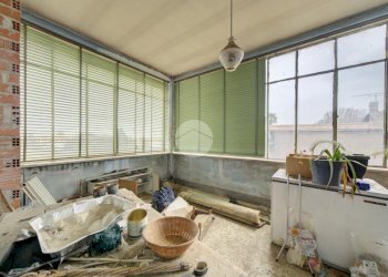 Trilocale Strada santa maria, Rivoli - foto 18