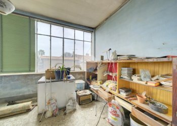 Trilocale Strada santa maria, Rivoli - foto 19