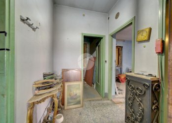 Trilocale Strada santa maria, Rivoli - foto 20