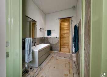 Trilocale Strada santa maria, Rivoli - foto 21