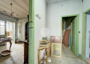 Trilocale Strada santa maria, Rivoli - foto 22