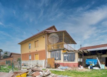 Trilocale Strada santa maria, Rivoli - foto 23