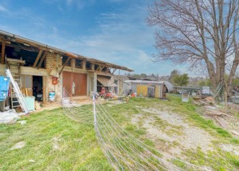 Trilocale Strada santa maria, Rivoli - foto 24