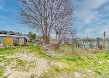 Trilocale Strada santa maria, Rivoli - foto 25