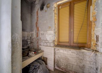 Trilocale Strada santa maria, Rivoli - foto 27