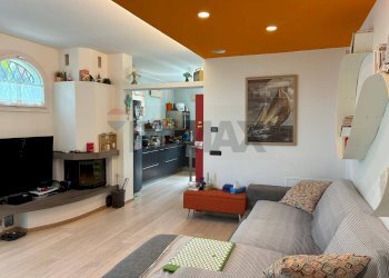 Casa semi indipendente via Cassola di sotto, 36A 
 Cavazzona, Castelfranco Emilia - foto 5