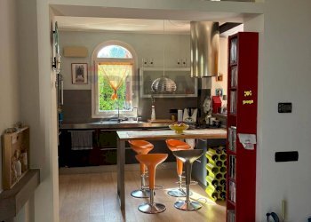 Casa semi indipendente via Cassola di sotto, 36A 
 Cavazzona, Castelfranco Emilia - foto 7