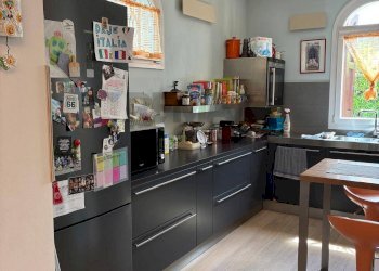 Casa semi indipendente via Cassola di sotto, 36A 
 Cavazzona, Castelfranco Emilia - foto 11