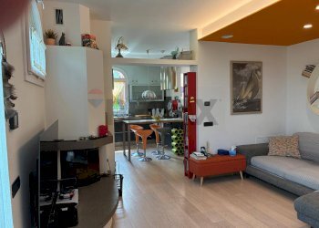 Casa semi indipendente via Cassola di sotto, 36A 
 Cavazzona, Castelfranco Emilia - foto 13