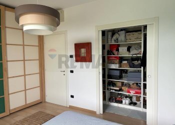 Casa semi indipendente via Cassola di sotto, 36A 
 Cavazzona, Castelfranco Emilia - foto 17