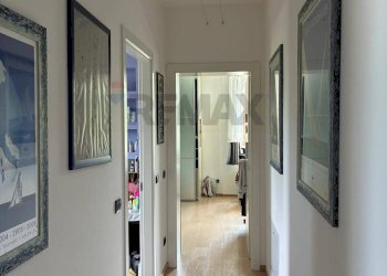 Casa semi indipendente via Cassola di sotto, 36A 
 Cavazzona, Castelfranco Emilia - foto 18