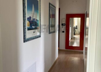 Casa semi indipendente via Cassola di sotto, 36A 
 Cavazzona, Castelfranco Emilia - foto 19