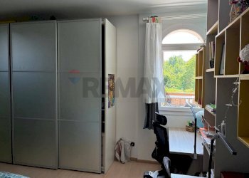 Casa semi indipendente via Cassola di sotto, 36A 
 Cavazzona, Castelfranco Emilia - foto 20