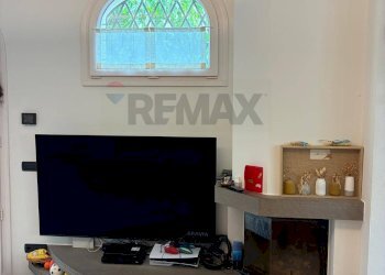 Casa semi indipendente via Cassola di sotto, 36A 
 Cavazzona, Castelfranco Emilia - foto 25