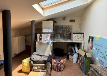 Casa semi indipendente via Cassola di sotto, 36A 
 Cavazzona, Castelfranco Emilia - foto 26