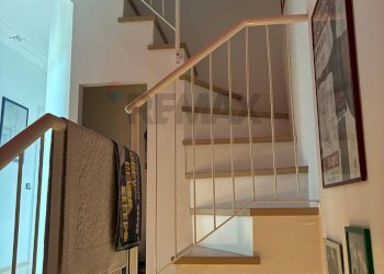 Casa semi indipendente via Cassola di sotto, 36A 
 Cavazzona, Castelfranco Emilia - foto 27