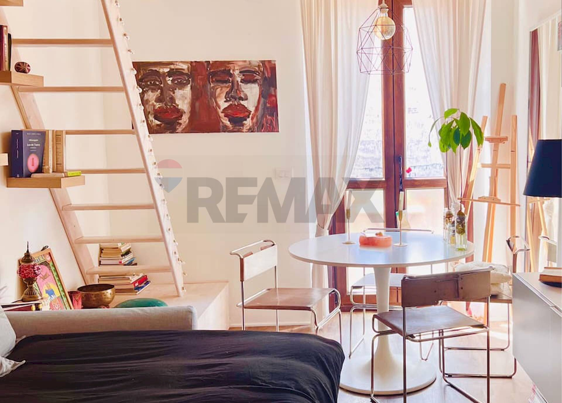 Apartment Via Goffredo Mameli, 10
Valdocco, Torino (neighborhood Valdocco) - photo 2